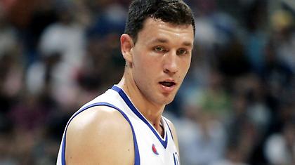 Στηρίζει Μαυροκεφαλίδη ο ΠΣΑΚ