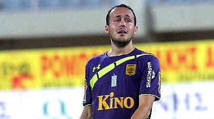 «Έτσι νικήσαμε τον Παναθηναϊκό»!