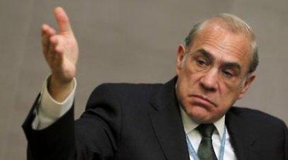 Ανοίγει η ψαλίδα ανάμεσα σε πλούσιους και φτωχούς