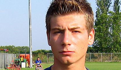 Τους «λύτρωσε» ο Κέρι