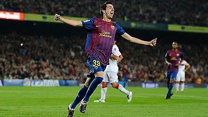 Δεν τον γουστάρουν οι γυναίκες! Ε και;