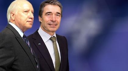 «Αν δεν λυθεί το πρόβλημα της ονομασίας, δεν πάτε πουθενά…»