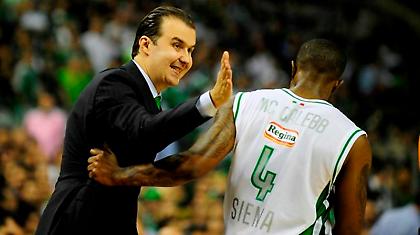 Και άλλος «πονοκέφαλος» για Πιανιτζάνι