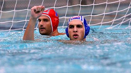 Φουντούλης: «Το ανταγωνιστικότερο πρωτάθλημα των τελευταίων ετών»