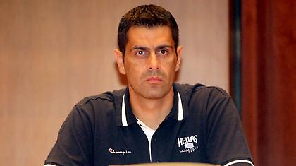 «Να σώσουμε τον Παναθηναϊκό»