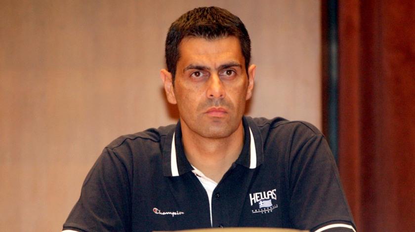 «Να σώσουμε τον Παναθηναϊκό»