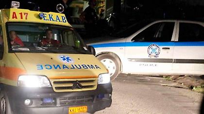 Σκότωσαν στο ξύλο 53χρονο για να τον ληστέψουν