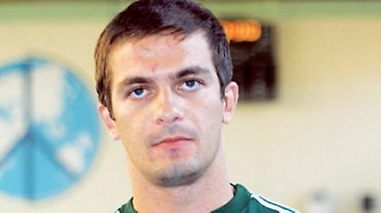 «Μας… άνοιξε η όρεξη»