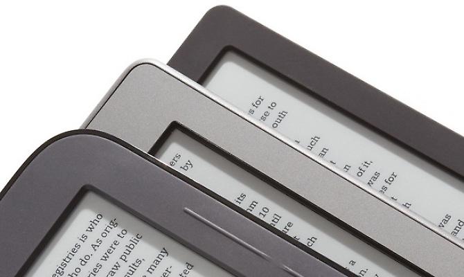 H Amazon μπλέκεται στην αγορά των κινητών