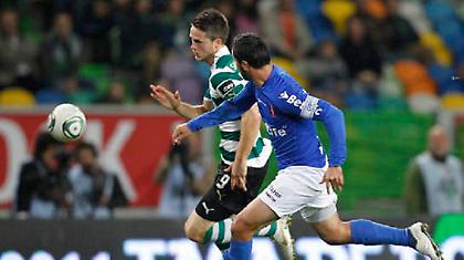 Σε χαλαρούς ρυθμούς