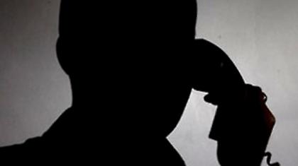 Στον ανακριτή ποδοσφαιριστές, στον «αέρα» 39.000 συνομιλίες!