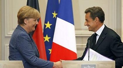 «Χτύπημα» σε Γαλλία – Γερμανία!