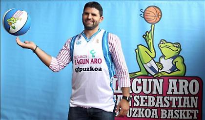 Με τα μάτια του Μανώλη