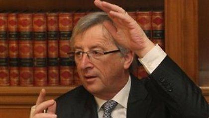 «Υπερβολική και άδικη η ενέργεια της S&P»