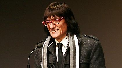 Αγωνία για τον Στάθη Ψάλτη