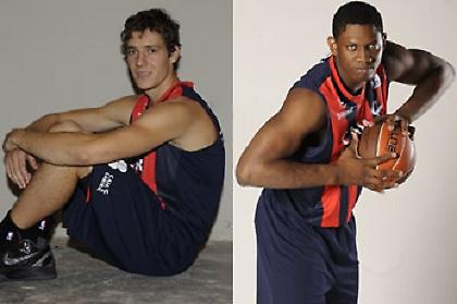 Αποδυναμωμένη η Κάχα Λαμποράλ στο ΣΕΦ