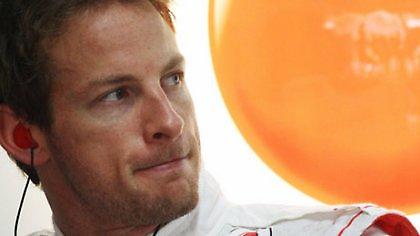 «Βλέπει» τα φαβορί