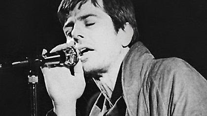 Αντε, και καλή τύχη μάγκες…