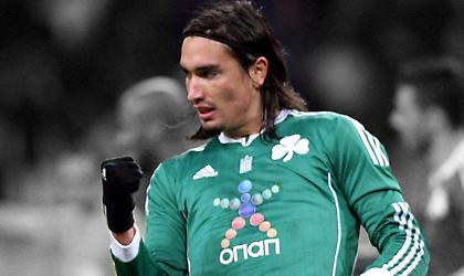 Ο πολύπλευρος… Λέτο!