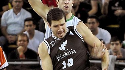 «Ο πιο ισορροπημένος όμιλος… ever»