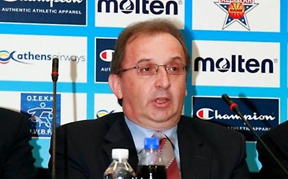 Έμπλεξε… χωρίς αιτία