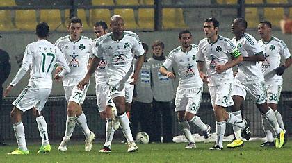 Θα πρέπει να εκτεθούν πολύ αν…