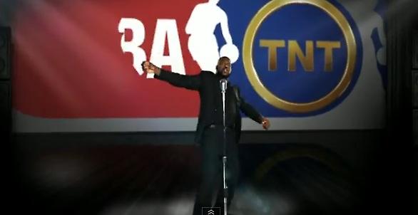 Κούνα το «Σακ»!