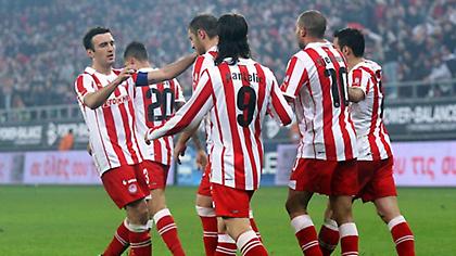 Κρίνει πολλά