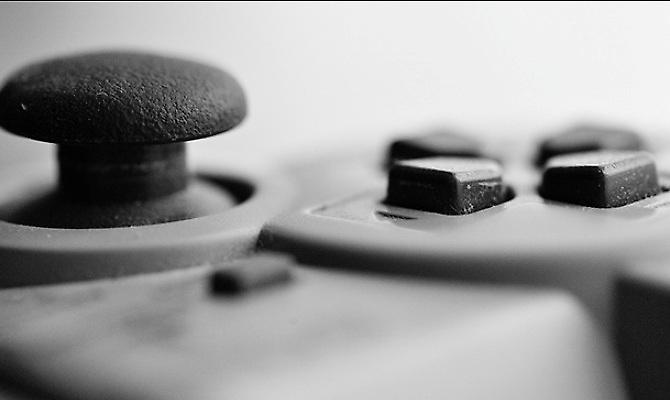 Αφιέρωμα στα 17 χρόνια του PlayStation