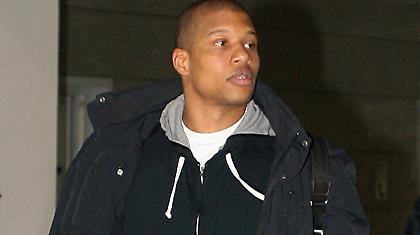 Μπατίστ: «Δεν περιμένουμε εύκολο απόγευμα»