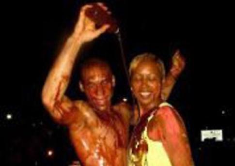 Η πιο γλυκιά λυκειάρχης(photo)