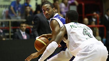 Τέλος ο Λάιτι