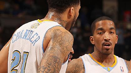 Δεν φεύγετε κύριοι, δεν πάτε αλλού!