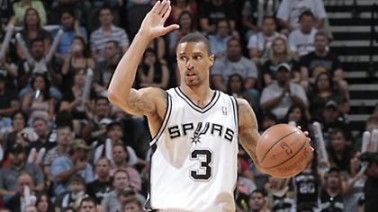 Παίκτες... υπάρχουν!