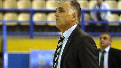 «Πήραμε κάποιες κακές αποφάσεις»