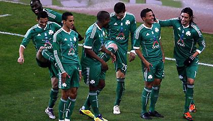 Μήνας με… παγίδες!