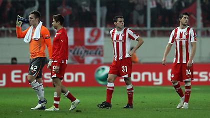 Βαλμπουενά (για Ολυμπιακό), όπως λέμε Σούκερ και Αντόνιο Κόντε...