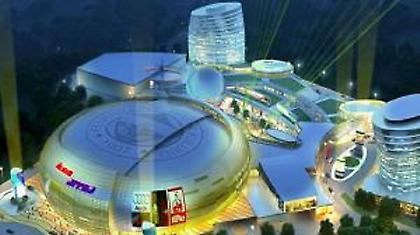 Η Φενέρμπαχτσε τσακώνεται με την Ούλκερ