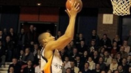 Τετράδα «φωτιά»