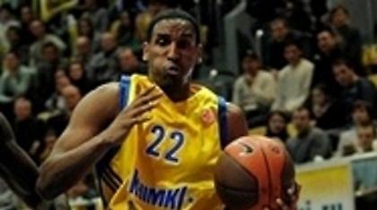 Έπαιξε όσο άντεξε