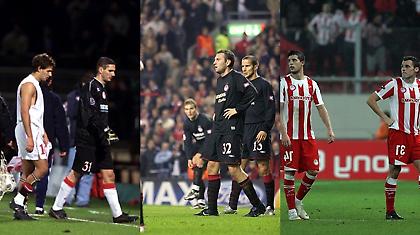 Με ποιον να τα βάλει;