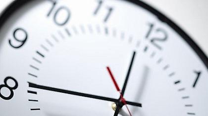 Έρχεται η ώρα της Κεντροαριστεράς