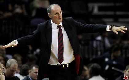 «Από τους κορυφαίους στην Ευρώπη ο Σπανούλης»