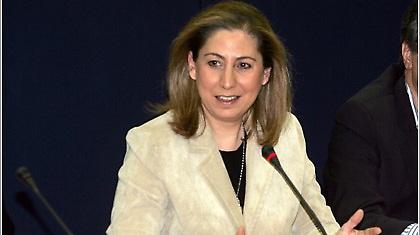 Επανέρχονται τα δυσοίωνα σενάρια