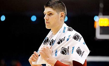 MVP ο Βούτσεβιτς