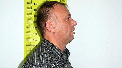 Στη φυλακή οδηγείται ο 47χρονος παιδεραστής