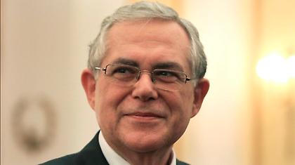 Και τώρα οι Βρυξέλλες