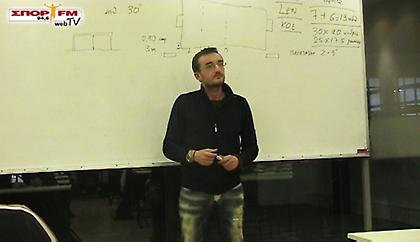 Ένας παγκόσμιος στο ΚΑΡ