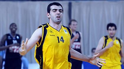 Στον ΚΑΟΔ ο Μπάβτσιτς