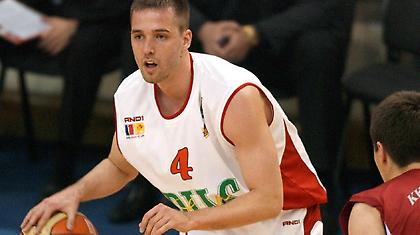 Μένει μέχρι τέλους ο Βάσιτς